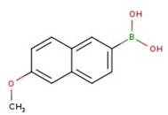 6-Methoxynaphthalene-2-boronic acid, 95%