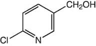 6-Chloropyridine-3-methanol