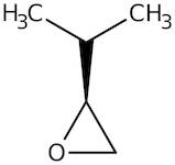 1,2-Epoxy-3-methylbutane, 98+%