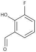 3-Fluorosalicylaldehyde, 98%