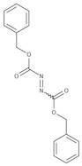 Dibenzyl azodicarboxylate, 96%