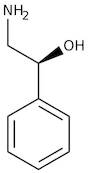 (S)-(+)-2-Amino-1-phenylethanol, 97%