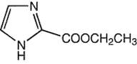 Ethyl imidazole-2-carboxylate, 97%