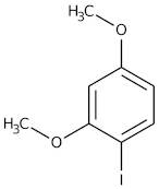 1-Iodo-2,4-dimethoxybenzene