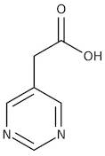 5-Ethyl-2-(2-hydroxyethyl)pyridine, 98%