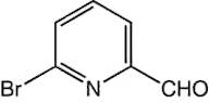 6-Bromopyridine-2-carboxaldehyde, 97%