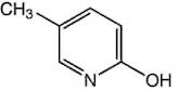 2-Hydroxy-5-methylpyridine, 98%, Thermo Scientific Chemicals