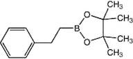 2-Phenylethyl-1-boronic acid pinacol ester, 99%