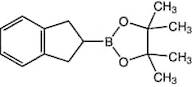 2-Indanylboronic acid pinacol ester, 95%