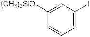 1-Iodo-3-(trimethylsiloxy)benzene
