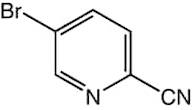 5-Bromo-2-cyanopyridine, 95%