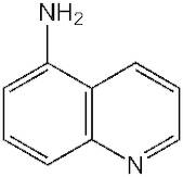 5-Aminoquinoline, 99%