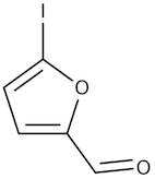 5-Iodo-2-furaldehyde