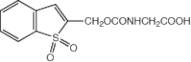 N-Bsmoc-glycine, 99%