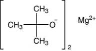 Magnesium tert-butoxide, 90+%