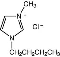 1-n-Butyl-3-methylimidazolium chloride, 96%