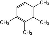 1,2,3,4-Tetramethylbenzene, 95%