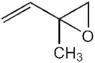 Isoprene monoxide, 95%, Thermo Scientific Chemicals