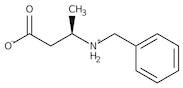 3-(Boc-amino)-3-phenylpropionic acid, 97%