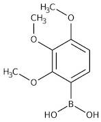 2,3,4-Trimethoxybenzeneboronic acid, 98%