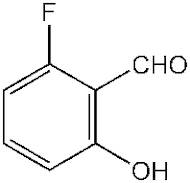 6-Fluorosalicylaldehyde, 97%, Thermo Scientific Chemicals