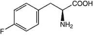4-Fluoro-L-phenylalanine, 98+%