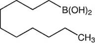 1-Decylboronic acid, 98%
