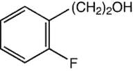 2-(2-Fluorophenyl)ethanol, 99%