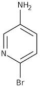 5-Amino-2-bromopyridine, 97%