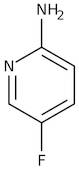 2-Amino-5-fluoropyridine, 97%