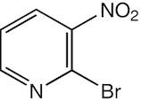 2-Bromo-3-nitropyridine, 98%