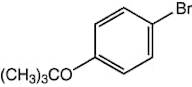 1-Bromo-4-tert-butoxybenzene