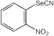 2-Nitrophenylselenocyanate, 97%