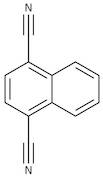 Naphthalene-1,4-dicarbonitrile, 98+%