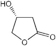 (R)-(+)-beta-Hydroxy-gamma-butyrolactone, 90+%, ee 97+%