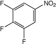 1,2,3-Trifluoro-5-nitrobenzene, 99%