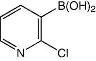 2-Chloropyridine-3-boronic acid, 96%