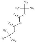 Di-tert-butyl iminodicarboxylate, 98%, Thermo Scientific Chemicals