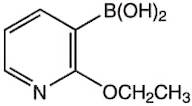 2-Ethoxypyridine-3-boronic acid, 98%