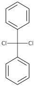 alpha,alpha-Dichlorodiphenylmethane, 97%, Thermo Scientific Chemicals