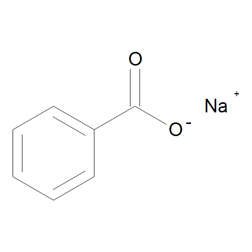Муравьиная кислота naoh. Бензойная кислота и гидрокарбонат натрия. Sodium benzoate. Бензойная кислота бензоат натрия. Бензойная кислота и натрий.