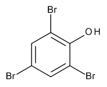 2-4-6-tribromophenol-10-g-ml-in-cyclohexane-04-l17666000cy