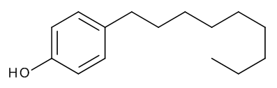 4-n-Nonylphenol