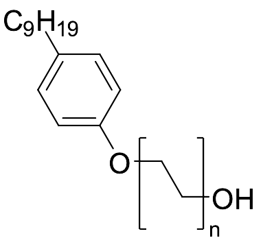 4-Nonylphenol-ethoxylate (technical)