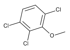 2,3,6-Trichloroanisole
