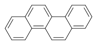 PAH-Mix 9 10 µg/mL in Cyclohexane
