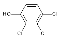 Phenol-Mix 10 50 µg/mL in Acetonitrile