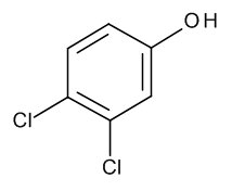 Phenol-Mix 18 10 µg/mL in Acetonitrile