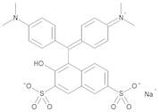 Acid Green 50 100 µg/mL in Acetonitrile