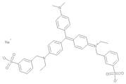 Acid Violet 49 100 µg/mL in Ethanol